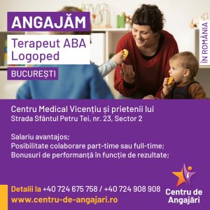 CDA_AnuntAngajare_Terapeuti_09032023